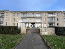 Photo n°1