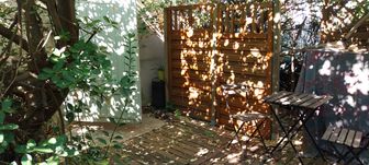 Photo n°2