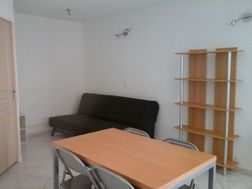 Photo n°2
