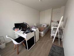 Photo n°3