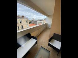 Photo n°3