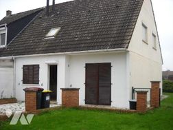 Photo n°1