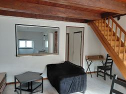 Photo n°6