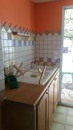 Photo n°2