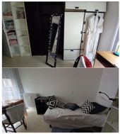 Photo n°2