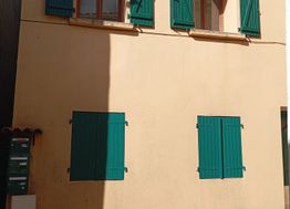 Photo n°1