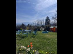 Photo n°6