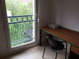 Photo n°1