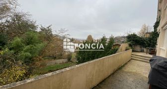 Photo n°2