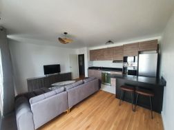 Photo n°3