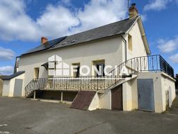 Photo n°1