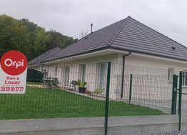 Photo n°1