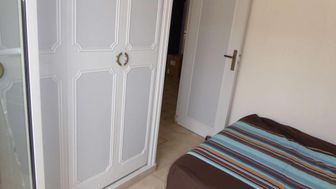 Photo n°2
