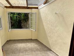 Photo n°4
