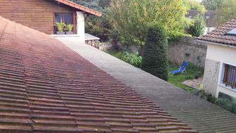 Photo n°4