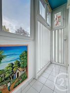 Photo n°7