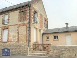 Photo n°1
