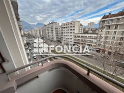 Photo n°4