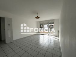 Photo n°6