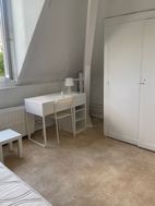 Photo n°2