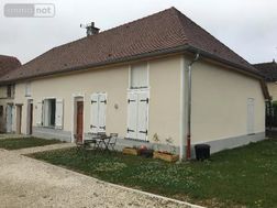 Photo n°2