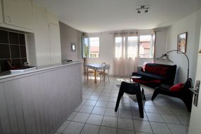 Photo n°3