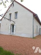 Photo n°1