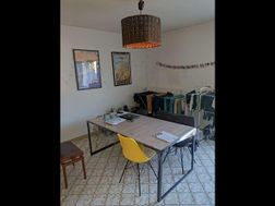 Photo n°3