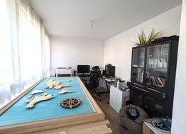 Photo n°3