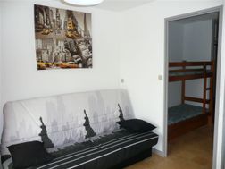 Photo n°2