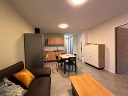 Photo n°1