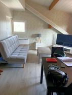Photo n°3