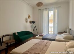 Photo n°6