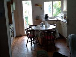 Photo n°5