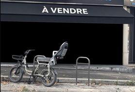 Photo n°2