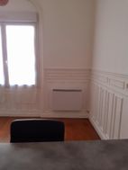 Photo n°2