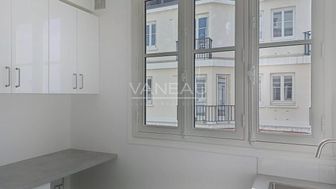 Photo n°8