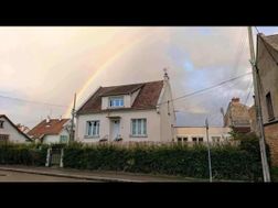 Photo n°1