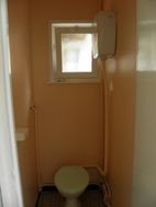 Photo n°3
