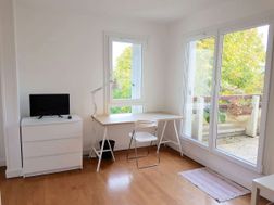 Photo n°6