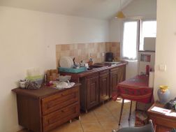 Photo n°2