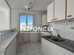Photo n°4