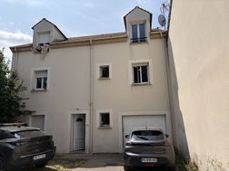 Photo n°8