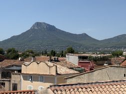 Photo n°3