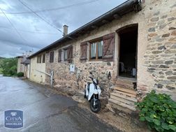 Photo n°1