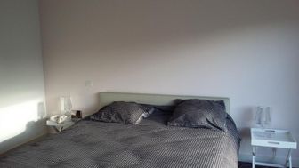 Photo n°1