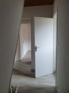 Photo n°3