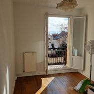 Photo n°6