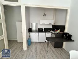 Photo n°2