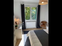 Photo n°20